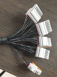 20200504 080044