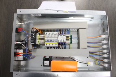Som Srl   00014