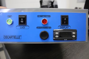 Som Srl   00018