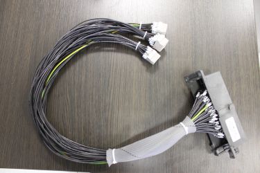 Som Srl   00020